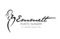 Emmett Plastic Surgery Logo